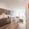 The Laundry Rooms Station Park Kitchener