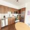 The Laundry Rooms Station Park Kitchener