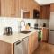 The Laundry Rooms Station Park Kitchener