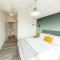 The Laundry Rooms Station Park Kitchener