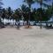 Bchome hostal - Boca Chica