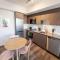 The Laundry Rooms Station Park Kitchener