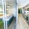 The Laundry Rooms Station Park Kitchener