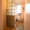 Sunset lovers apartment