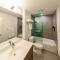 The Laundry Rooms Station Park Kitchener