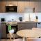 The Laundry Rooms Station Park Kitchener
