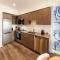 The Laundry Rooms Station Park Kitchener