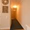 Sunset lovers apartment