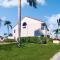 Bahia Breezes