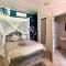 Fawlty Towers Accommodation & Activities