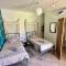 Fawlty Towers Accommodation & Activities