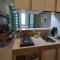 Cozy Flat in Copacabana