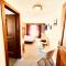 Hotel Old JNN