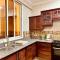 Oceans-Opulence/3BR-5 BEDS