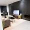 Central Manchester Luxury 2 Bed Apartment with Balcony Central Manchester Luxury 2 Bed Apartment with Balcony