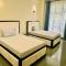 Oceans-Opulence/3BR-5 BEDS