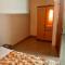 YILIMDE APPARTEMENTS - 瓦加杜古
