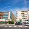 Cairo Heliopolis Apartment - Каїр