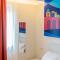 HAPPYROOMS