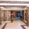 Cairo Heliopolis Apartment - Каїр