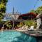 Hostel Villa Vento Surf