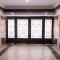 Cairo Heliopolis Apartment - Каїр
