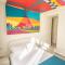 HAPPYROOMS