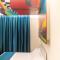 HAPPYROOMS