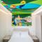 HAPPYROOMS