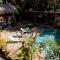 Hostel Villa Vento Surf