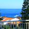 Coral Blue Bay Villa