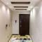 Cairo Heliopolis Apartment - Каїр