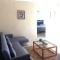 NEW Bucerias Apartments with Pool and Rooftop Terrace