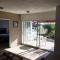 NEW Bucerias Apartments with Pool and Rooftop Terrace