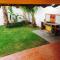 NEW Bucerias Apartments with Pool and Rooftop Terrace