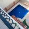 NEW Bucerias Apartments with Pool and Rooftop Terrace