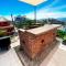 NEW Bucerias Apartments with Pool and Rooftop Terrace