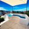 NEW Bucerias Apartments with Pool and Rooftop Terrace