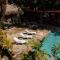 Hostel Villa Vento Surf
