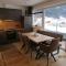 Appartement Heiss