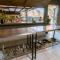 Hostel Villa Vento Surf