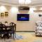 Cairo Heliopolis Apartment - Каїр