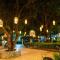 Portal Beach - Rede Soberano - 塞古罗港