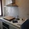 Residence Le Villette
