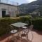 Residence Le Villette