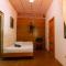 Hostel Villa Vento Surf