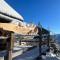 Almhütte Kärnten - Maltaberg