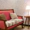 Cairo Heliopolis Apartment - Каїр