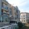 Apartment Stoyanovi