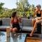 Hostel Villa Vento Surf